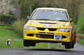 County_Monaghan_Motor_Club_Hillgrove_Hotel_stages_rally_2011-62