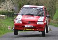 County_Monaghan_Motor_Club_Hillgrove_Hotel_stages_rally_2011-65
