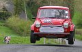 County_Monaghan_Motor_Club_Hillgrove_Hotel_stages_rally_2011-66