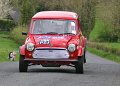 County_Monaghan_Motor_Club_Hillgrove_Hotel_stages_rally_2011-67