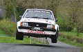 County_Monaghan_Motor_Club_Hillgrove_Hotel_stages_rally_2011-68