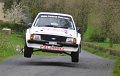 County_Monaghan_Motor_Club_Hillgrove_Hotel_stages_rally_2011-69