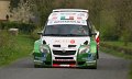 County_Monaghan_Motor_Club_Hillgrove_Hotel_stages_rally_2011-7
