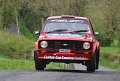 County_Monaghan_Motor_Club_Hillgrove_Hotel_stages_rally_2011-70