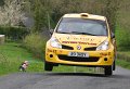 County_Monaghan_Motor_Club_Hillgrove_Hotel_stages_rally_2011-71