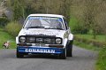 County_Monaghan_Motor_Club_Hillgrove_Hotel_stages_rally_2011-72