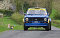 County_Monaghan_Motor_Club_Hillgrove_Hotel_stages_rally_2011-73