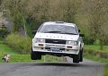County_Monaghan_Motor_Club_Hillgrove_Hotel_stages_rally_2011-74
