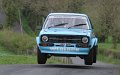 County_Monaghan_Motor_Club_Hillgrove_Hotel_stages_rally_2011-76
