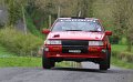 County_Monaghan_Motor_Club_Hillgrove_Hotel_stages_rally_2011-79