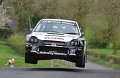County_Monaghan_Motor_Club_Hillgrove_Hotel_stages_rally_2011-8