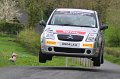 County_Monaghan_Motor_Club_Hillgrove_Hotel_stages_rally_2011-84
