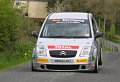 County_Monaghan_Motor_Club_Hillgrove_Hotel_stages_rally_2011-86