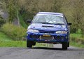 County_Monaghan_Motor_Club_Hillgrove_Hotel_stages_rally_2011-87