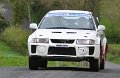 County_Monaghan_Motor_Club_Hillgrove_Hotel_stages_rally_2011-88
