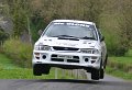 County_Monaghan_Motor_Club_Hillgrove_Hotel_stages_rally_2011-89