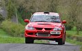 County_Monaghan_Motor_Club_Hillgrove_Hotel_stages_rally_2011-91