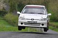 County_Monaghan_Motor_Club_Hillgrove_Hotel_stages_rally_2011-93