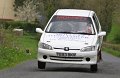 County_Monaghan_Motor_Club_Hillgrove_Hotel_stages_rally_2011-94