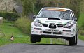 County_Monaghan_Motor_Club_Hillgrove_Hotel_stages_rally_2011-95