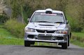 County_Monaghan_Motor_Club_Hillgrove_Hotel_stages_rally_2011-96