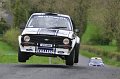 County_Monaghan_Motor_Club_Hillgrove_Hotel_stages_rally_2011-97