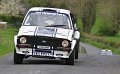 County_Monaghan_Motor_Club_Hillgrove_Hotel_stages_rally_2011-98