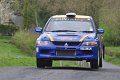 County_Monaghan_Motor_Club_Hillgrove_Hotel_stages_rally_2011-99