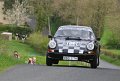 County_Monaghan_Motor_Club_Hillgrove_Hotel_stages_rally_2011