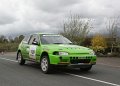Monaghan_Rally_2012-114