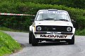 County_Monaghan_Motor_Club_Hillgrove_Hotel_stages_rally_2011_Stage_7