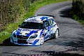 Ronnie_Hawe_Monaghan_Stages_Rally_April_24th_2022-102