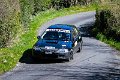 Ronnie_Hawe_Monaghan_Stages_Rally_April_24th_2022-105