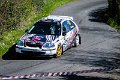 Ronnie_Hawe_Monaghan_Stages_Rally_April_24th_2022-107