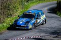 Ronnie_Hawe_Monaghan_Stages_Rally_April_24th_2022-114