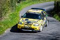 Ronnie_Hawe_Monaghan_Stages_Rally_April_24th_2022-129