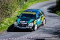 Ronnie_Hawe_Monaghan_Stages_Rally_April_24th_2022-130