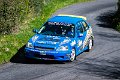 Ronnie_Hawe_Monaghan_Stages_Rally_April_24th_2022-131