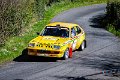 Ronnie_Hawe_Monaghan_Stages_Rally_April_24th_2022-133
