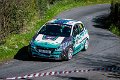 Ronnie_Hawe_Monaghan_Stages_Rally_April_24th_2022-136