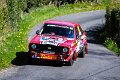 Ronnie_Hawe_Monaghan_Stages_Rally_April_24th_2022-138