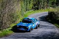 Ronnie_Hawe_Monaghan_Stages_Rally_April_24th_2022-16