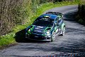 Ronnie_Hawe_Monaghan_Stages_Rally_April_24th_2022-23