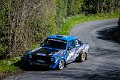 Ronnie_Hawe_Monaghan_Stages_Rally_April_24th_2022-25