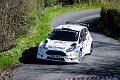 Ronnie_Hawe_Monaghan_Stages_Rally_April_24th_2022-31