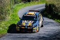 Ronnie_Hawe_Monaghan_Stages_Rally_April_24th_2022-43