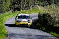 Ronnie_Hawe_Monaghan_Stages_Rally_April_24th_2022-46