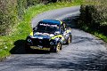 Ronnie_Hawe_Monaghan_Stages_Rally_April_24th_2022-48