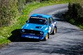 Ronnie_Hawe_Monaghan_Stages_Rally_April_24th_2022-53