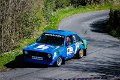 Ronnie_Hawe_Monaghan_Stages_Rally_April_24th_2022-73